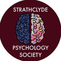 Strathclyde Psychology Society (@strathclydes) 's Twitter Profile