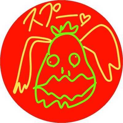 不知火@フォロバ100ﾍｧｯ∧_ ∧（ ・ω・)=つ≡つ（っ ≡つ=つ`/＿＿)(ノΠＵさんのプロフィール画像