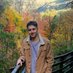 Peter (@peter58587) Twitter profile photo Peter (@peter58587) Twitter profile photo