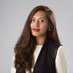 Saiyna Bashir (@saiyna) Twitter profile photo Saiyna Bashir (@saiyna) Twitter profile photo