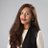 Saiyna Bashir