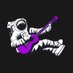 Float Weightless (@floatweightless) Twitter profile photo Float Weightless (@floatweightless) Twitter profile photo