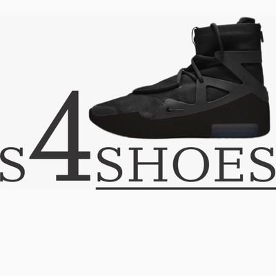 s4shoes
