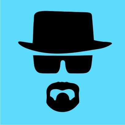 zertope_121's profile picture. 