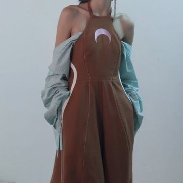 ReadMyLipss's profile picture. 