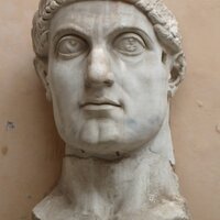 Arch (@archaeologuy) 's Twitter Profile