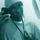 Greg Brooks - @Greg_Brooks50 - Twitter