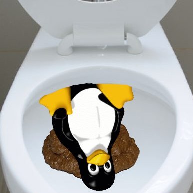 Galarayspazmol1's profile picture. Eingefleischter Apple Liebhaber und Windows 10 Fanatiker
Pronomen: Default::default()