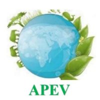 APEV (@apev79398664) 's Twitter Profile