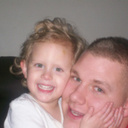 Seth - @seth_akin11 - Twitter