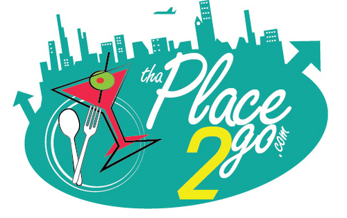 Your one-stop local entertainment guide on the places to go and what to do, from the hottest restaurants and bars, to the latest in entertainment