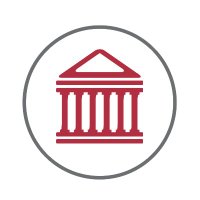 FTI (@facultytraining) 's Twitter Profile