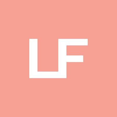 ✨ヨーロッパNo.1の海外コスメ通販Lookfantastic。14,000点以上の美容アイテム💖最新のスキンケア、メイク、ヘアケア、ボディケア、オーガニック、デパコス、プチプラまで全てが勢揃い🎁 問い合わせ 💌:オーダーや配送に関するご質問はアカウントからカスタマーサービスへ