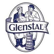 GlenstalF's profile picture. Founded in 1995, Ireland’s leading independent dairy sales and marketing company.