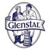 Glenstal Foods (@GlenstalF) Twitter profile photo