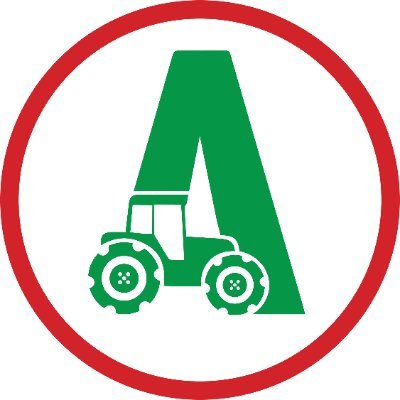 Connecting buyers and sellers of agricultural equipment