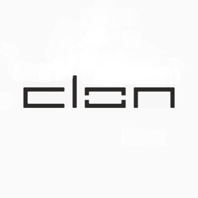clon.arts