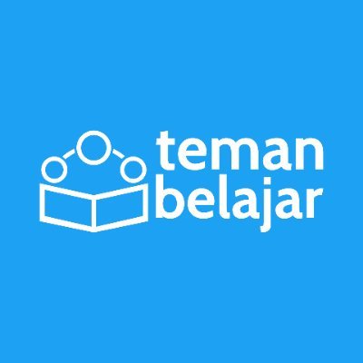 Teman Belajar