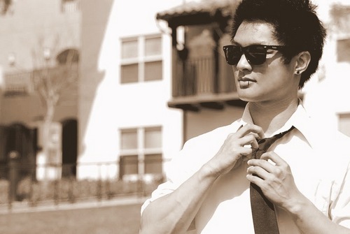 takster718's profile picture. everyday is an opportunity for greatness