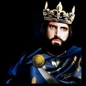 LordJXBT's profile picture. 📊⚡FX. ⚜️ 💹.