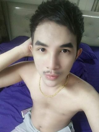 qcPx2qUmNf61wJg's profile picture. ฉันชอบร้องเพลง   เต้น  วาดรูป  ขายของ