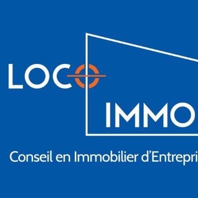 Conseil immobilier en entreprise, nous nous tenons disponibles pour vous aider à réaliser votre projet 🤓
N'hésitez pas à nous contacter !