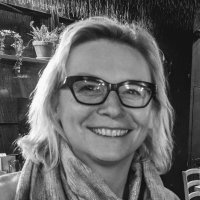 Inge VanNieuwerburgh (@ivnieuwe) 's Twitter Profile Photo Inge VanNieuwerburgh (@ivnieuwe) 's Twitter Profile Photo