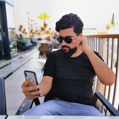 AlzadjaliKhaled's profile picture. مسافر عبر الزمن History _teacher          (بعد أن تاهت اسفارنا ، جلسنا على الشواطئ ننتظر سُفن أقدارنا ، وبين يقين الغرق ، وحلم النجاة ، ضاعت أجمل سنين أعمارنا )