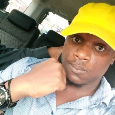 chiikamike's profile picture. A true Manchester united fan to the core #BIBLE_WORSHIPER.....aiming for a better life.     proudly🇳🇬 real G Neva to be caught dirty