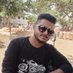 Ali Abbas Bhurani (@ali_abbas220) Twitter profile photo Ali Abbas Bhurani (@ali_abbas220) Twitter profile photo