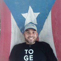 🇵🇷@migueldeynes⚾🇺🇸(@migueldeynes) 's Twitter Profile Photo