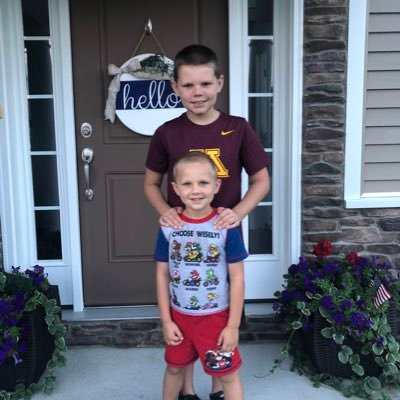 Vballl15's profile picture. 