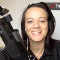 Tactician TV 📽️ (@tacticiantv) 's Twitter Profile