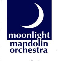 Moonlight Mandolin Orchestra (@moonlightmandos) 's Twitter Profile