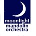 Moonlight Mandolin Orchestra (@moonlightmandos) Twitter profile photo Moonlight Mandolin Orchestra (@moonlightmandos) Twitter profile photo