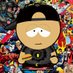 𝕳𝖔𝖓𝖉𝖆 (@_hontaka_) Twitter profile photo 𝕳𝖔𝖓𝖉𝖆 (@_hontaka_) Twitter profile photo
