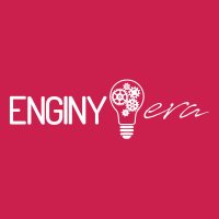 ENGINY-era(@enginy_era) 's Twitter Profile Photo