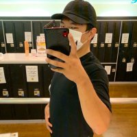 はらへった (@odyssey_beyond) 's Twitter Profile