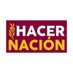 Hacer Valdemoro (@hn_valdemoro) Twitter profile photo Hacer Valdemoro (@hn_valdemoro) Twitter profile photo