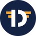 DogDeFiCoin (@dogdeficoin) Twitter profile photo DogDeFiCoin (@dogdeficoin) Twitter profile photo
