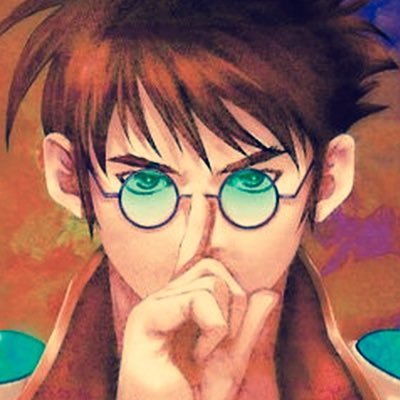 MX_ERGO's profile picture. 