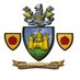 Clitheroe Rugby Club (@clitheroerugby) Twitter profile photo Clitheroe Rugby Club (@clitheroerugby) Twitter profile photo