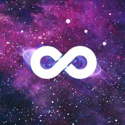 We created this to share one of the greatest secrets of the universe. The secret is that we can literally create our reality. You are infinite.