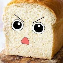 Breadkunさんのプロフィール画像