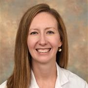 Emily Curran (@ecurranmd) 's Twitter Profile