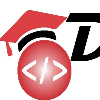 DcodeFuture is IT based company in Pampore, Jammu and Kashmir, aiming to empower people of the valley with Technology. It provides training and IT Support.