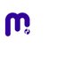 Moreka Technologies (@pius_ekamu) Twitter profile photo Moreka Technologies (@pius_ekamu) Twitter profile photo