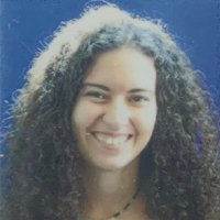 Meriem Amarouche (@meriemamarouche) 's Twitter Profile
