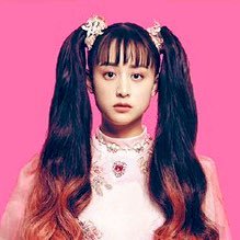 山本美月さんのプロフィール画像