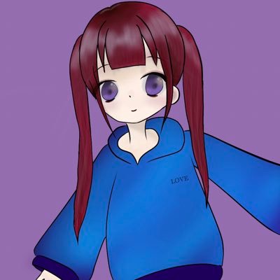 あんずさんのプロフィール画像